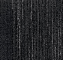 Ковровая плитка Coral Interior 1530 Midnight Shadow фото 1 | FLOORDEALER